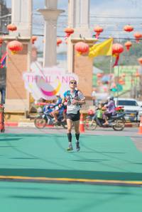 BIB: 
                            <button type="button" onclick="openModal(21762377)" class="btn btn-primary btn-sm float-right btn-popup" data-toggle="modal" data-target=".modal-high-quality">
                        <i class="fas fa-shopping-cart"></i> Add to Cart
                    </button>
                                            <button type="button" onclick="isThisMe(21762377, true)" class="btn btn-success btn-sm float-right btn-popup btn-isme hidden" data-toggle="tooltip" data-placement="bottom" title="นี่คือรูปของคุณใช่ไหม คลิกที่นี่เพื่อเอาเข้าอัลบั้ม">
                        <i class="fas fa-plus"></i> Add to album
                    </button>
                    <button type="button" onclick="isThisMe(21762377, false)" class="btn btn-warning btn-sm float-right btn-popup btn-isnotme hidden">
                        <i class="fas fa-ban"></i> Remove from album
                    </button>